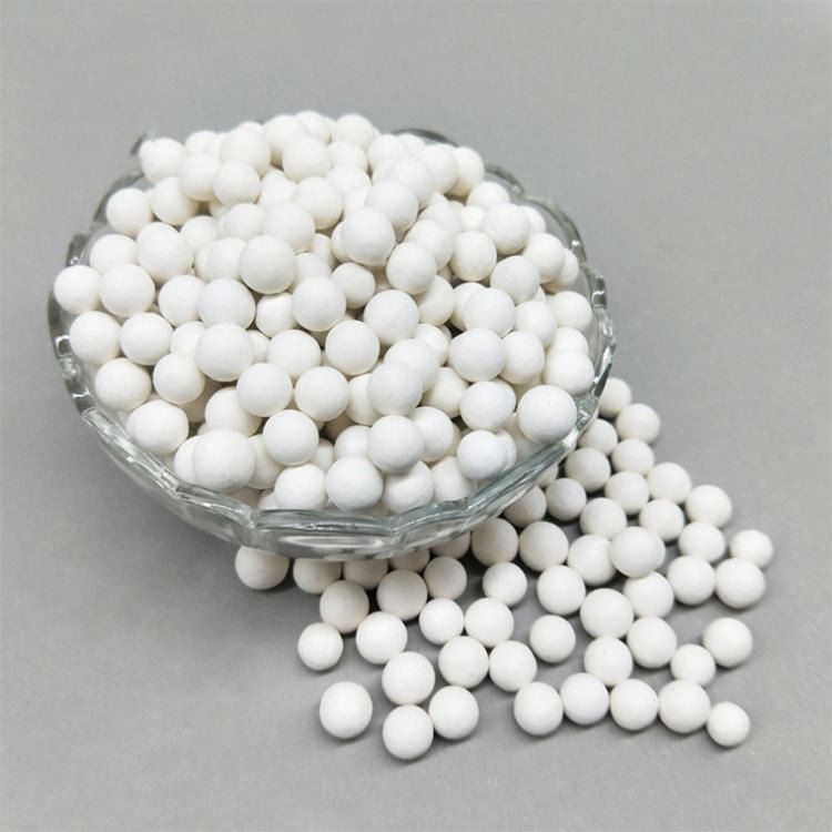 Activated Alumina PSA Adsorbent