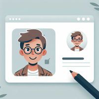 Дэвид Браун